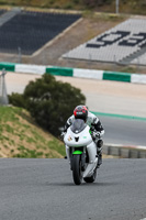 may-2019;motorbikes;no-limits;peter-wileman-photography;portimao;portugal;trackday-digital-images